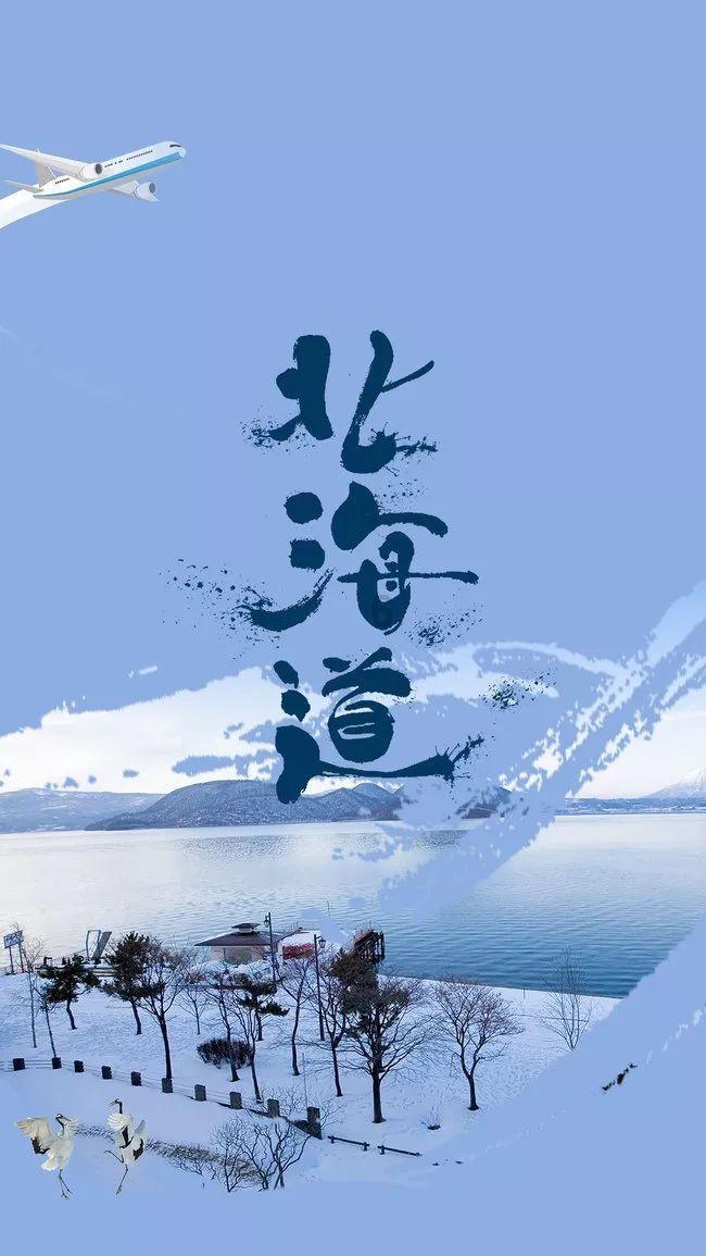 逃离阴森的岛屿