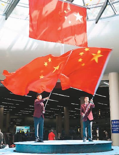 荆棘王座