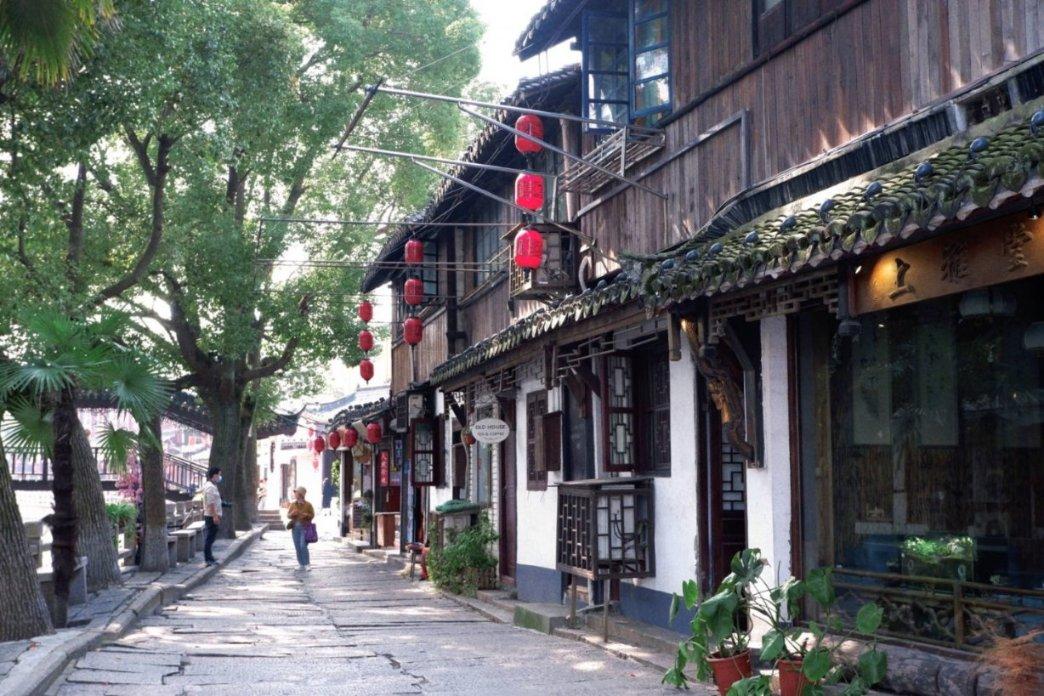 鸿蒙4.0新一批公测升级将开启，推出多年老机型可升级